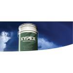 Xypex Chemical Corporation - Megamix Series Repairing Mortar