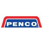 Penco Products, Inc. - Patriot® Readiness Lockers - Tactical Lockers for First Responders