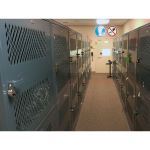 Penco Products, Inc. - Rapid Response Duffel Locker™