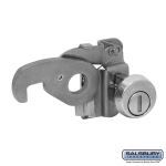 Salsbury Industries - Locks and Key Blanks - Model # 3376