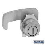 Salsbury Industries - Locks and Key Blanks - Model # 3390-5