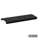 Salsbury Industries - Mailbox Spreaders - Model # 4382BLK