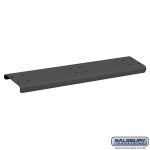 Salsbury Industries - Mailbox Spreaders - Model # 4883BLK