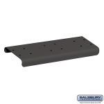 Salsbury Industries - Mailbox Spreaders - Model # 4882BLK