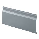 Berridge Metal Roof and Wall Panels - HS-12 Metal Wall Panel