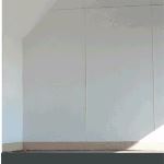 Crane Composites - Kemply® Laminated Wall and Ceiling Panels