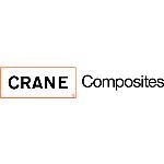 Crane Composites - General Purpose Resin Panels