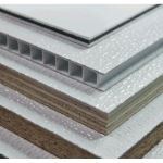 Crane Composites - Kemply® Laminated Wall And Ceiling Panels