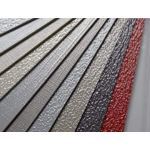 Crane Composites - Varietex® Resilient Textured & Colored Wall Panels