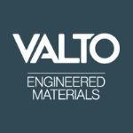 VALTO Engineered Materials
