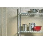 VALTO Engineered Materials - Glasbord® Wall Panels with Surfaseal Finish