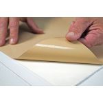 VALTO Engineered Materials - Glasbond® Self-Adhered FRP Wall Panels