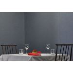 VALTO Engineered Materials - Designs - The Classics Collection Wall Panels