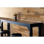 VALTO Engineered Materials - Designs - The Forest Collection Wall Panels