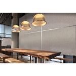 VALTO Engineered Materials - Designs - The Heartland Collection Wall Panels