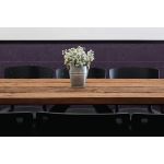 VALTO Engineered Materials - Designs - The Runway Collection Wall Panels