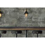 VALTO Engineered Materials - Designs - The City Works Collection Wall Panels