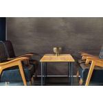 VALTO Engineered Materials - Designs - The Pathways Collection Wall Panels