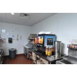 VALTO Engineered Materials - Sequentia® Traditional Wall & Celling Panels
