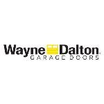 Wayne-Dalton