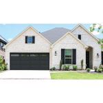 Wayne-Dalton - Model 8200 Classic Steel Garage Door
