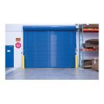 Wayne-Dalton - Model 700C Fire Rated Door