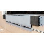 Wayne-Dalton - Hydraulic Pit Leveler