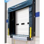 Wayne-Dalton - Edge of Dock Leveler