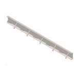 Wayne-Dalton - Edge of Dock Mounting Options