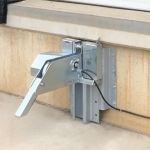 Wayne-Dalton - DaltonDock™ Trailer Restraint