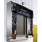 Wayne-Dalton - Fixed Dock Shelter