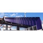 Southern Bleacher Company, Inc. - Custom Grandstand and Stadium Railings