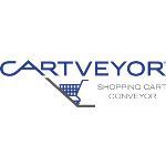 Cartveyor (Made by PFlow Industries)