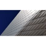 Lorin Industries, Inc. - Anodized Aluminum Finishes - Specialty Finishes