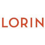 Lorin Industries, Inc. - Anodized Aluminum Finishes - Adhesion Quality Finishes