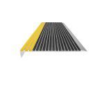 American Safety Tread Co. - Type G505R Ribbed Abrasive Renovation Stair Tread