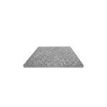 American Safety Tread Co. - Style 800 Abrasive Cast Metal Structural Landing or Floor Plate