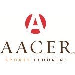 Aacer Flooring - Programme I Fixed Resilient Floor Systems