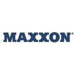 Maxxon Corporation