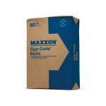 Maxxon Corporation - Gyp-Crete® Basic Gypsum Floor Underlayment