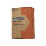 Maxxon Corporation - Gyp-Crete® Radiant Gypsum Floor Underlayment