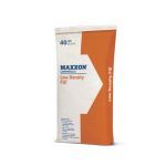 Maxxon® Corporation - Low Density Fill™ Self Leveling Floor Underlayment