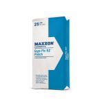 Maxxon® Corporation - Gyp-Fix EZ Patch