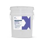 Maxxon Corporation - MVP One Primer