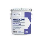 Maxxon® Corporation - MVP Two-PartEpoxy
