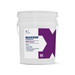 Maxxon Corporation - MVP Smart Primer