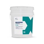 Maxxon® Corporation - Profile Surface Treatment