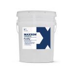 Maxxon Corporation - Fortify Primer™