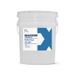 Maxxon Corporation - Multi-Use Acrylic Primer