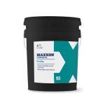 Maxxon Corporation - Profile Surface Treatment